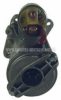 EUROTEC 11090099 Starter